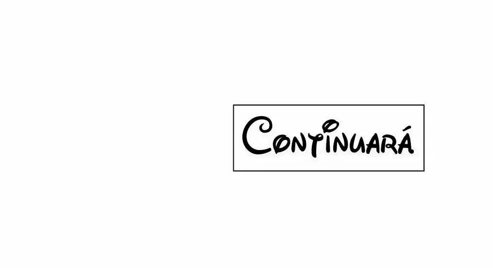 Boy Concubine (2017) - Capítulo 107 - Página 52 - LectorTMOo