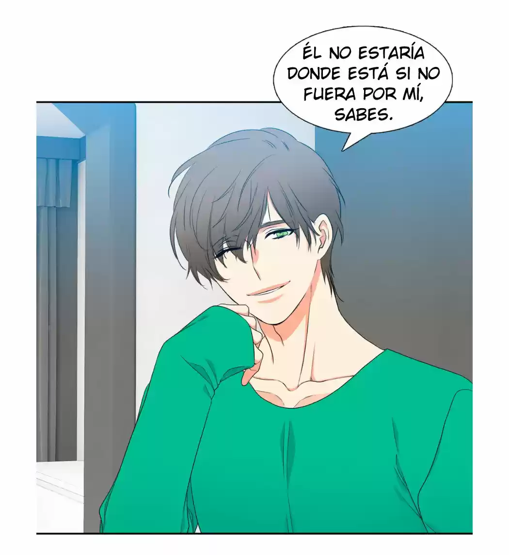 Boy Concubine (2017) - Capítulo 108 - Página 29 - LectorTMOo