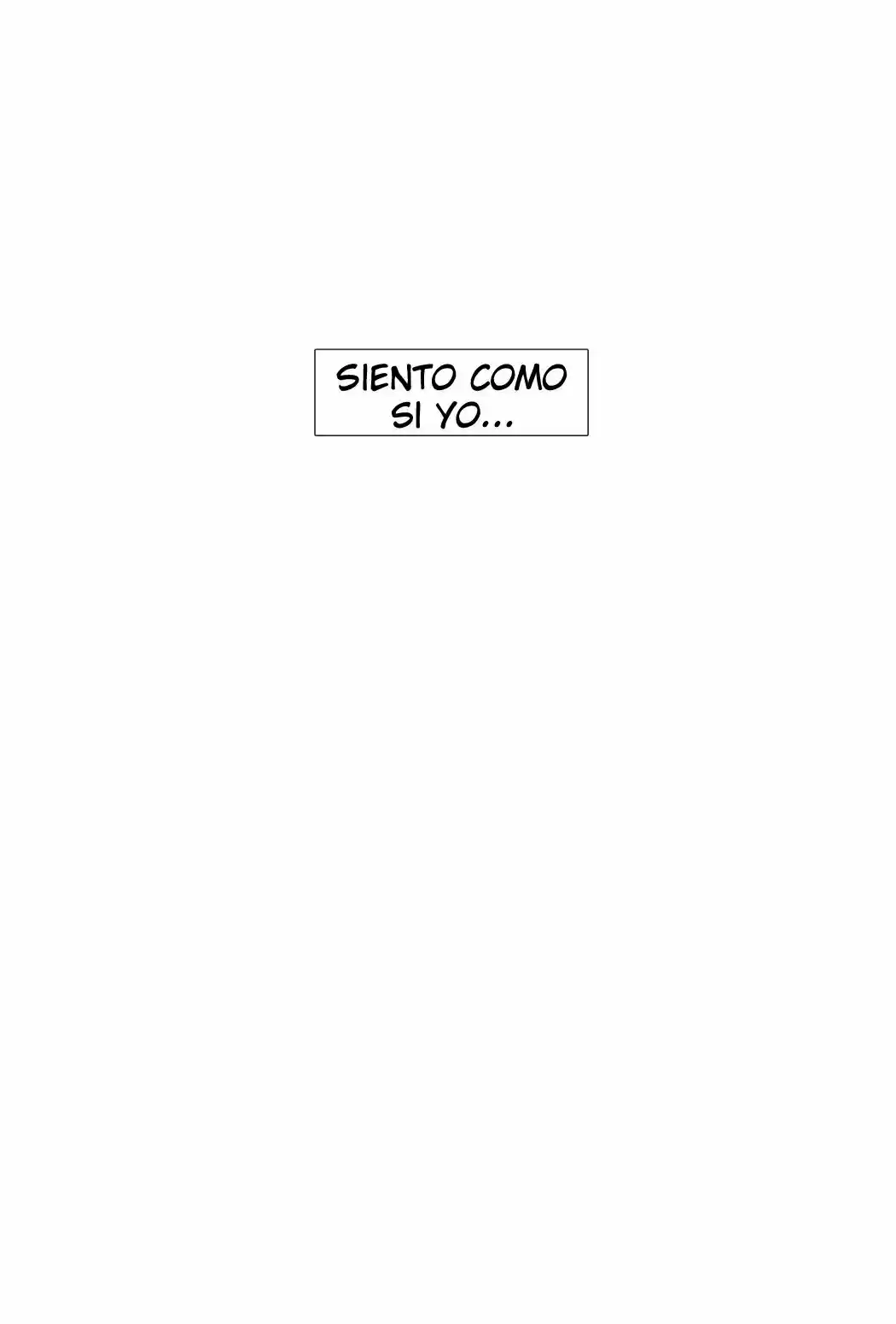 Boy Concubine (2017) - Capítulo 108 - Página 40 - LectorTMOo