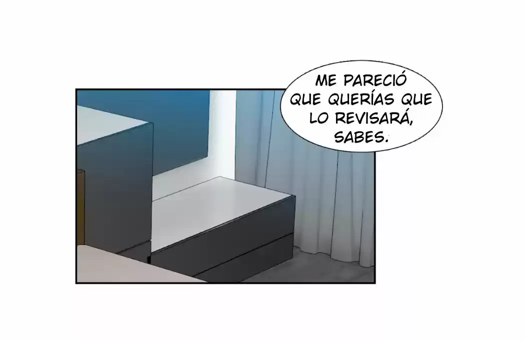 Boy Concubine (2017) - Capítulo 108 - Página 46 - LectorTMOo