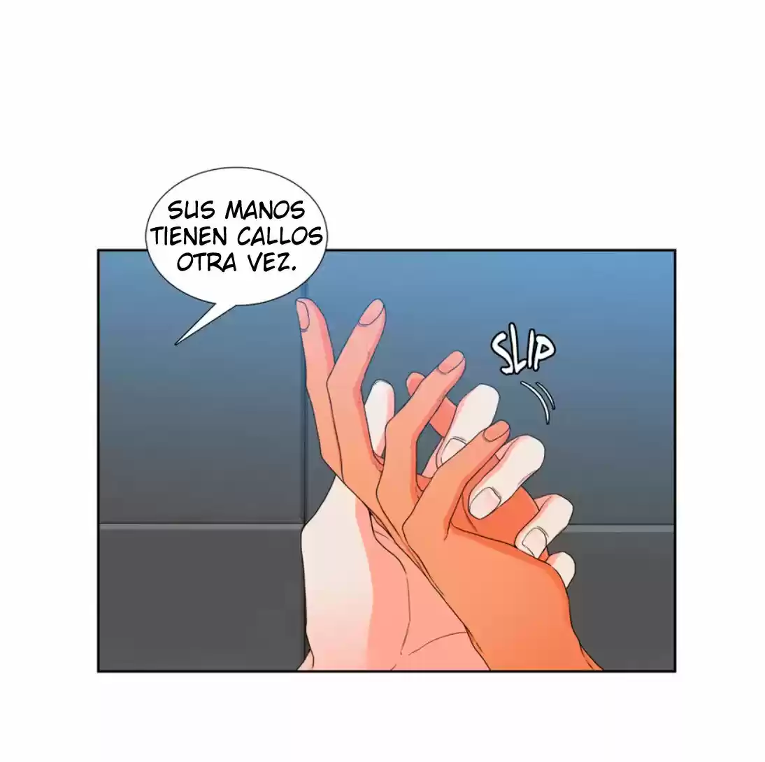 Boy Concubine (2017) - Capítulo 109 - Página 10 - LectorTMOo