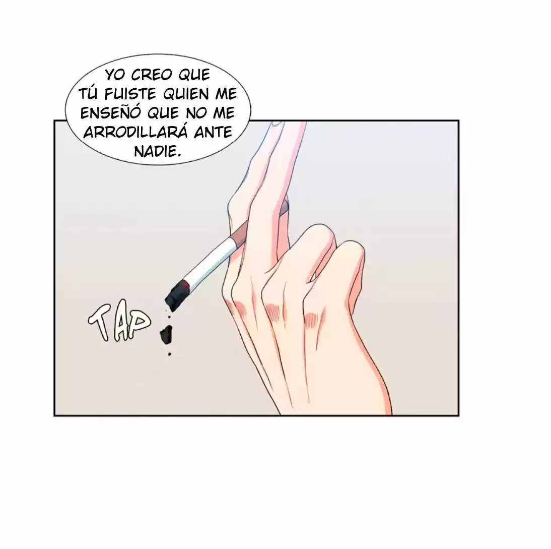 Boy Concubine (2017) - Capítulo 109 - Página 20 - LectorTMOo