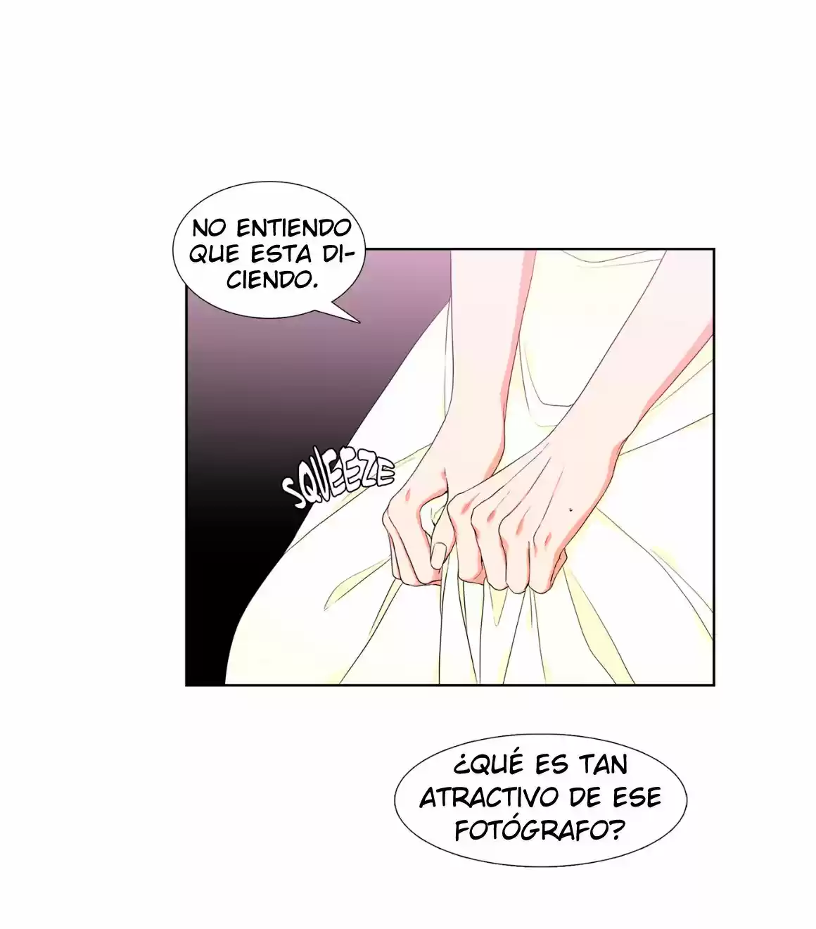 Boy Concubine (2017) - Capítulo 110 - Página 12 - LectorTMOo