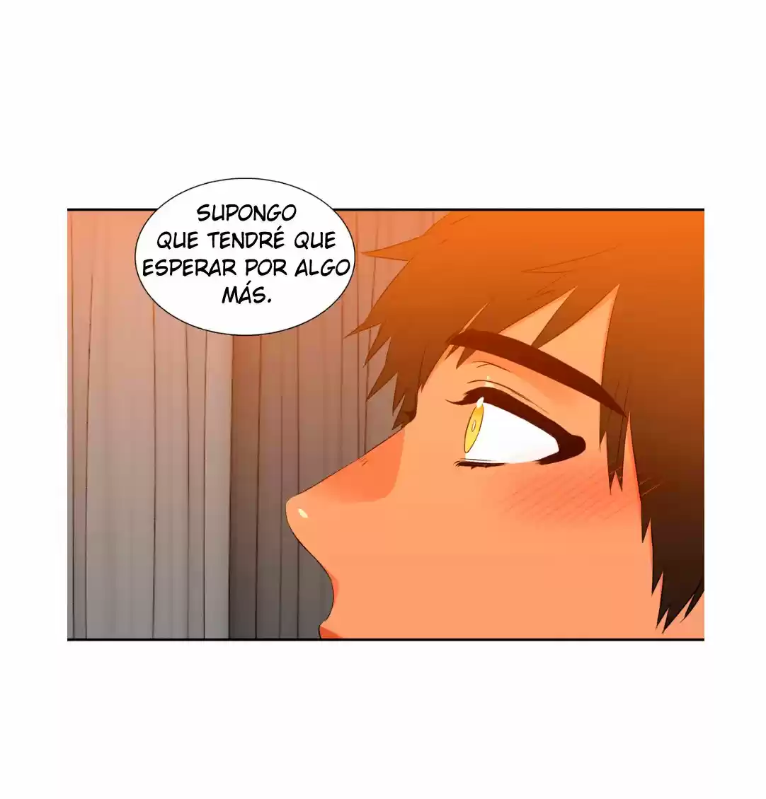 Boy Concubine (2017) - Capítulo 110 - Página 35 - LectorTMOo