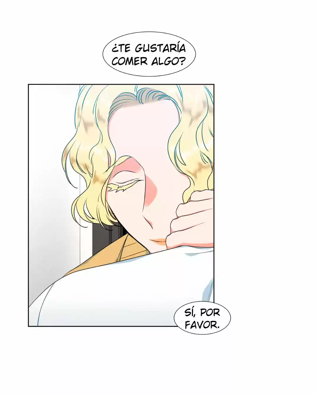 Boy Concubine (2017) - Capítulo 112 - Página 19 - LectorTMOo