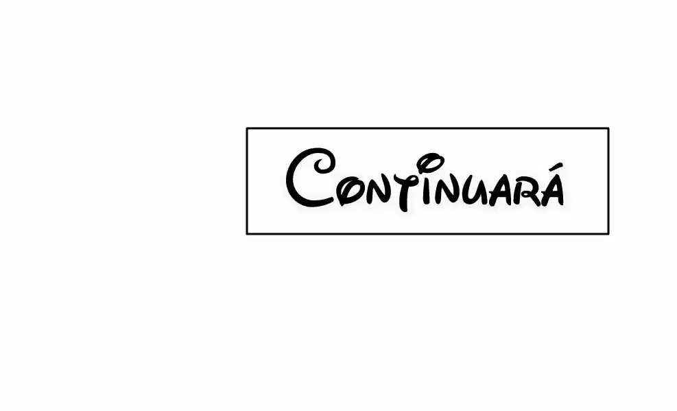Boy Concubine (2017) - Capítulo 113 - Página 50 - LectorTMOo