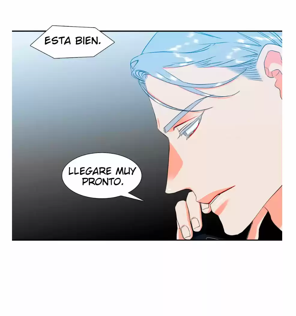 Boy Concubine (2017) - Capítulo 114 - Página 28 - LectorTMOo