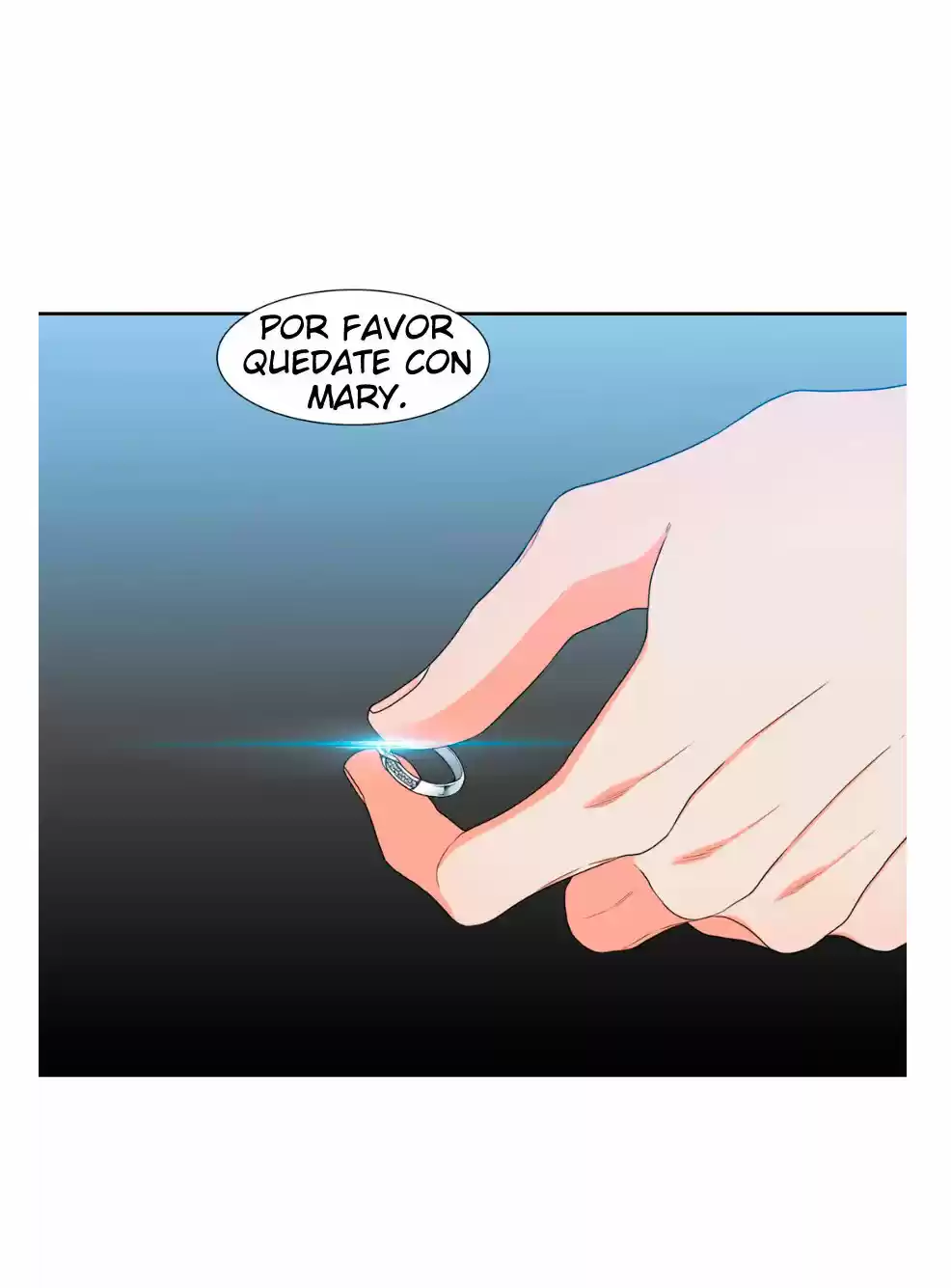 Boy Concubine (2017) - Capítulo 114 - Página 29 - LectorTMOo