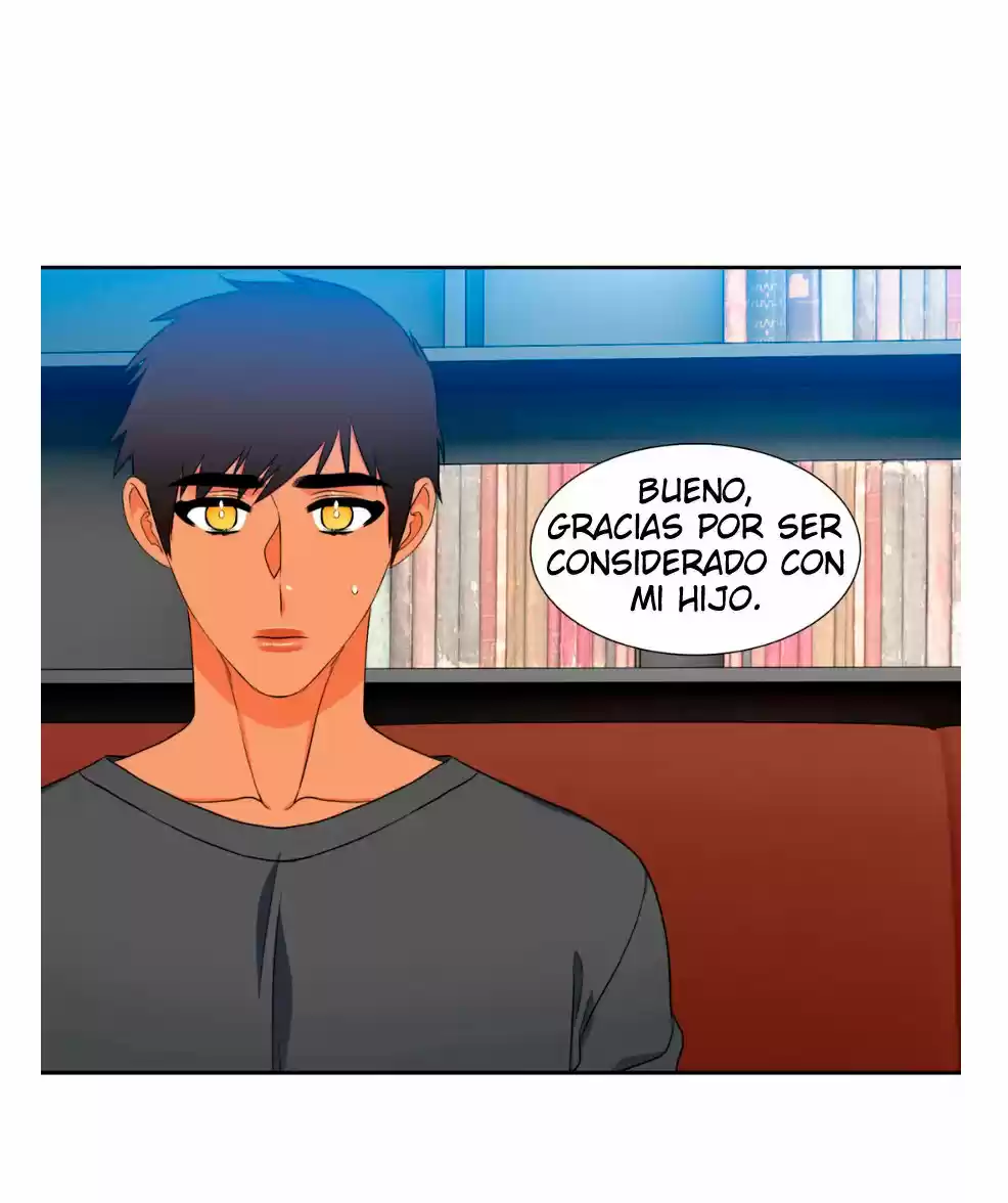 Boy Concubine (2017) - Capítulo 114 - Página 33 - LectorTMOo