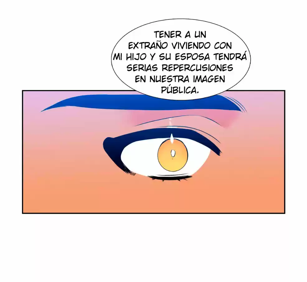 Boy Concubine (2017) - Capítulo 114 - Página 42 - LectorTMOo