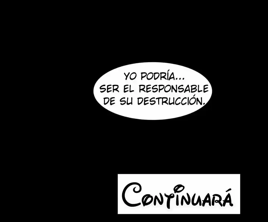 Boy Concubine (2017) - Capítulo 114 - Página 50 - LectorTMOo