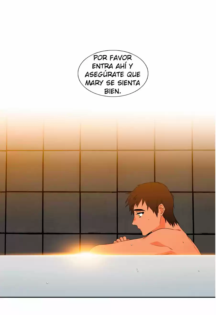 Boy Concubine (2017) - Capítulo 115 - Página 10 - LectorTMOo