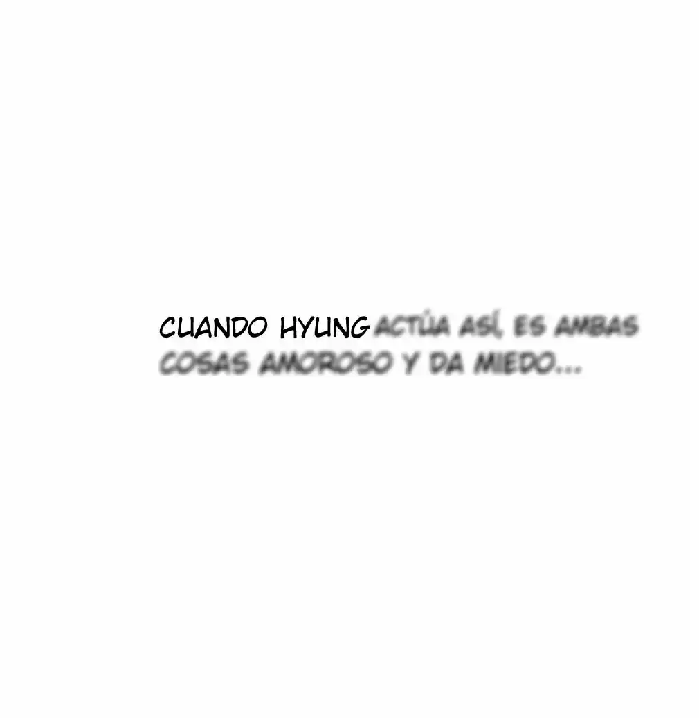 Boy Concubine (2017) - Capítulo 115 - Página 29 - LectorTMOo