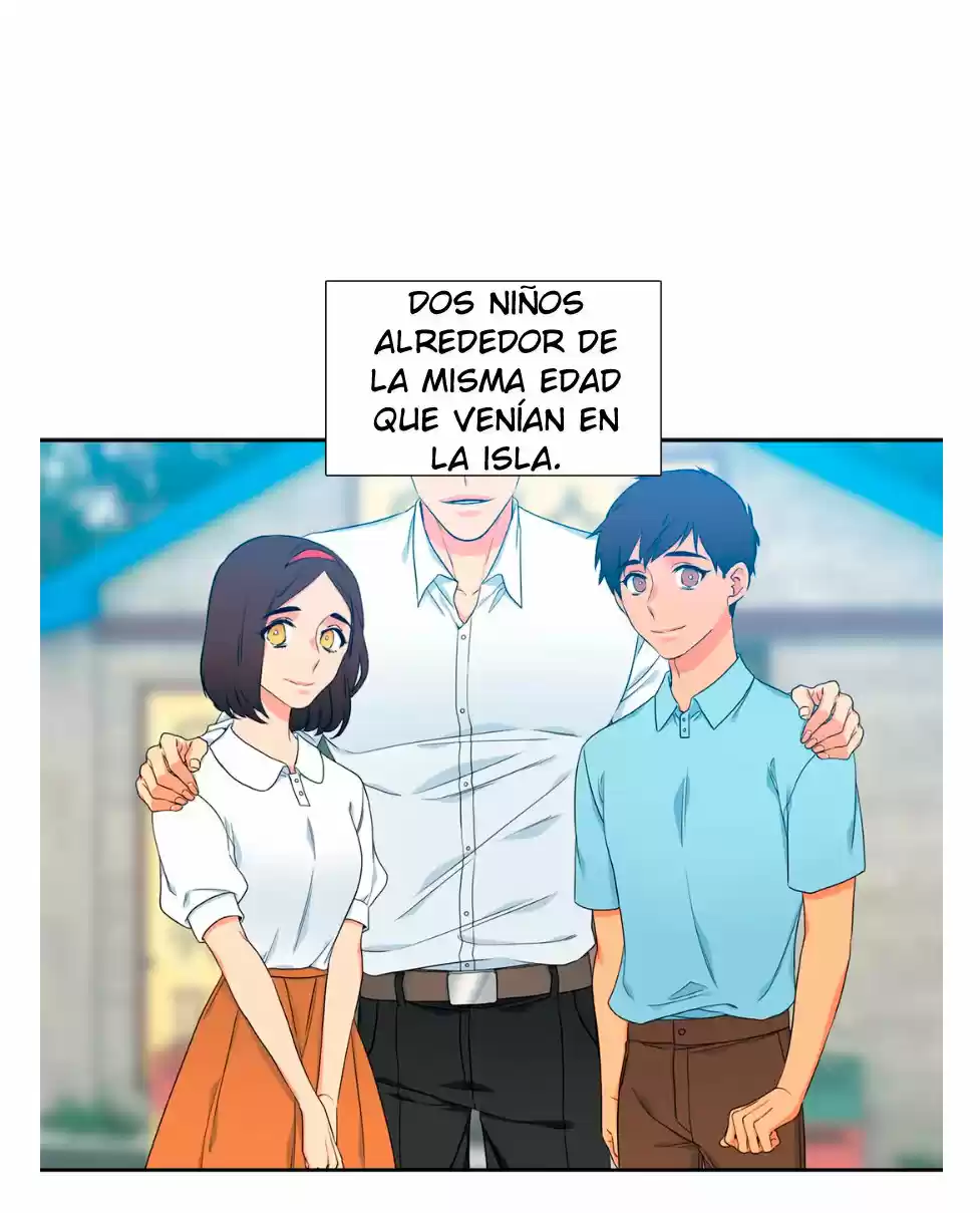 Boy Concubine (2017) - Capítulo 117 - Página 6 - LectorTMOo