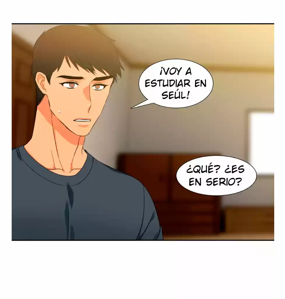 Boy Concubine (2017) - Capítulo 117 - Página 13 - LectorTMOo