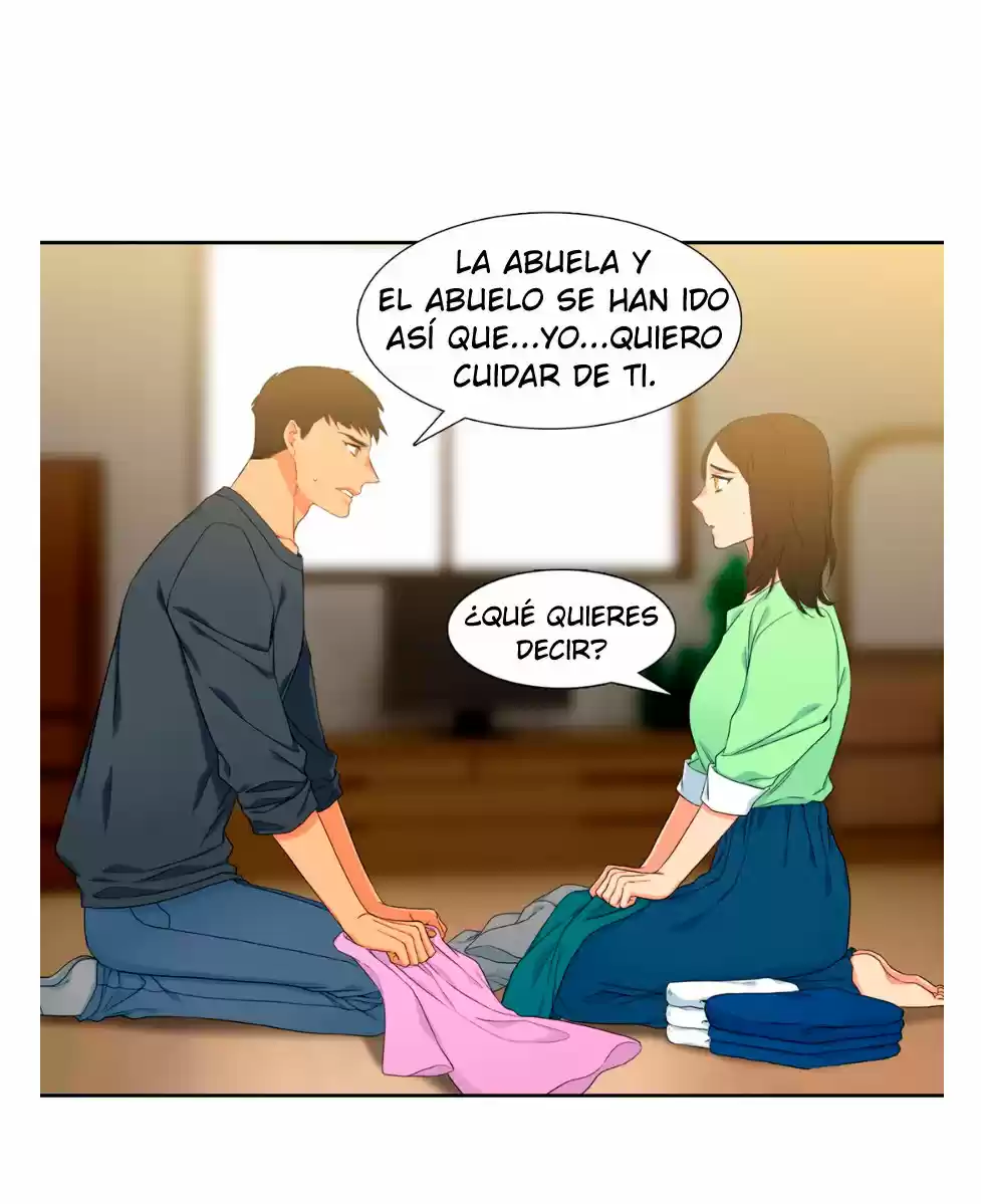 Boy Concubine (2017) - Capítulo 117 - Página 14 - LectorTMOo