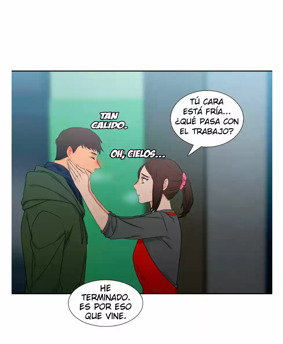 Boy Concubine (2017) - Capítulo 117 - Página 22 - LectorTMOo