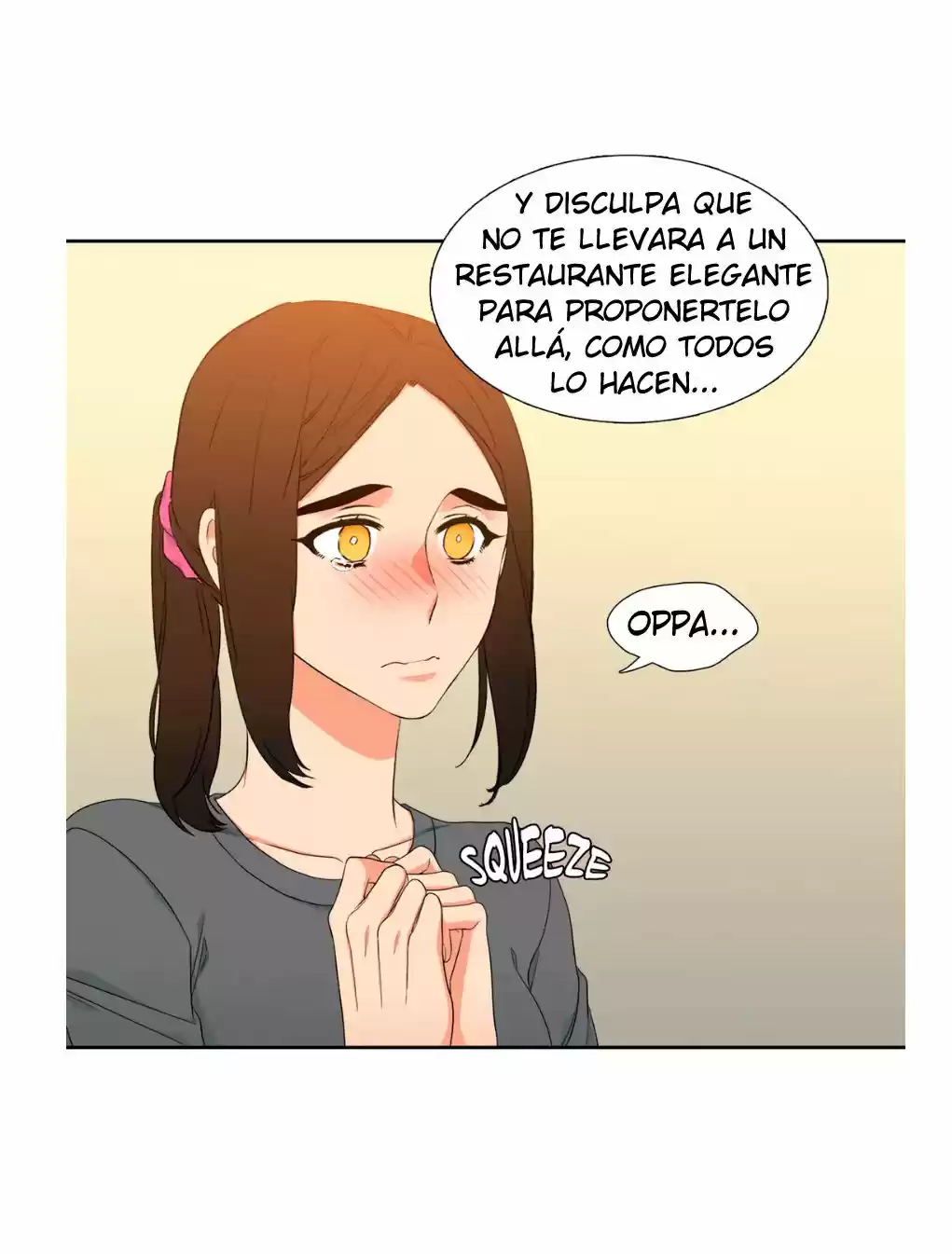 Boy Concubine (2017) - Capítulo 117 - Página 35 - LectorTMOo