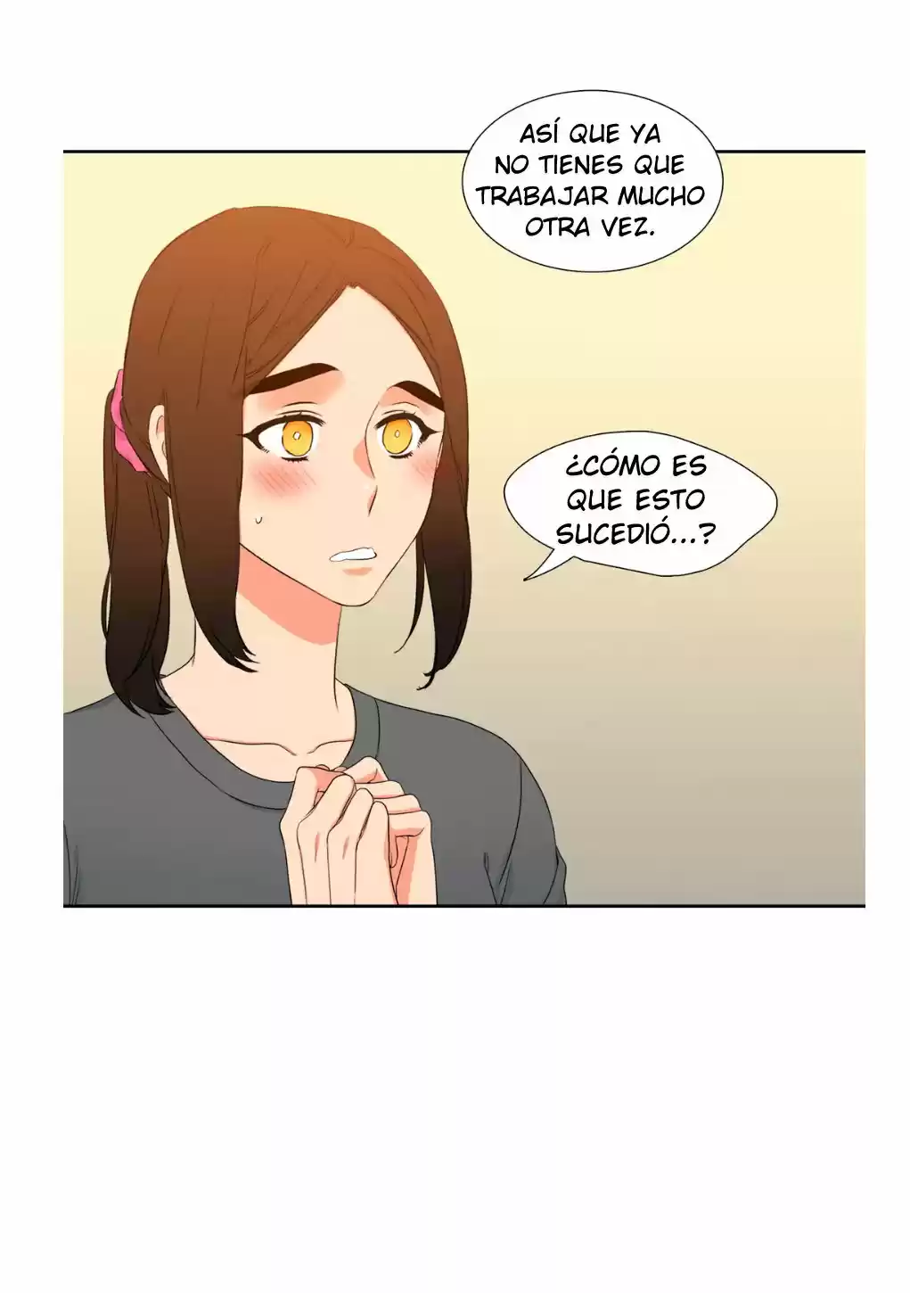 Boy Concubine (2017) - Capítulo 117 - Página 38 - LectorTMOo