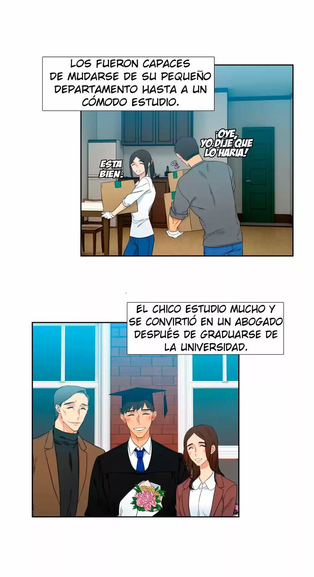 Boy Concubine (2017) - Capítulo 117 - Página 39 - LectorTMOo