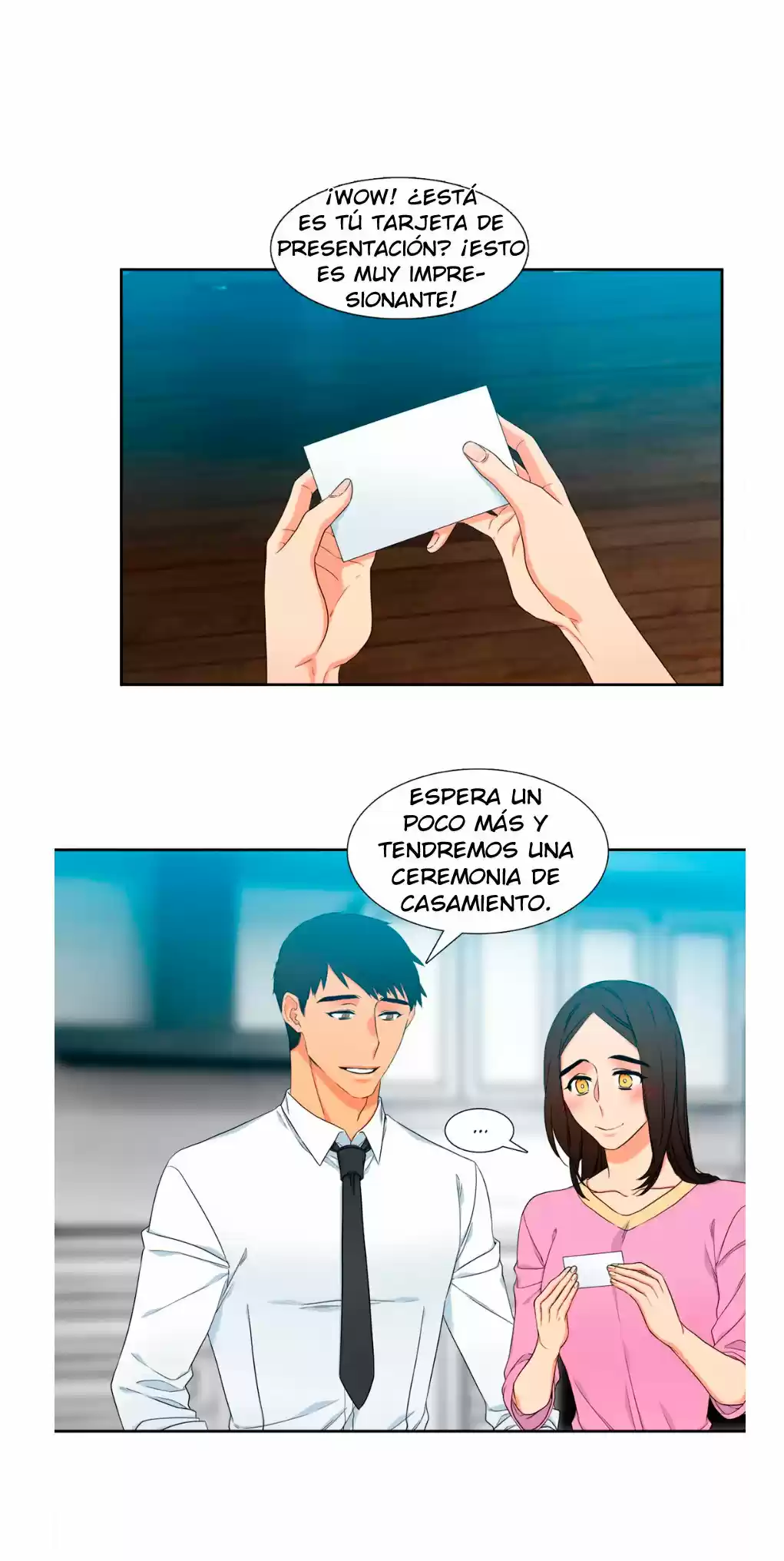 Boy Concubine (2017) - Capítulo 117 - Página 40 - LectorTMOo