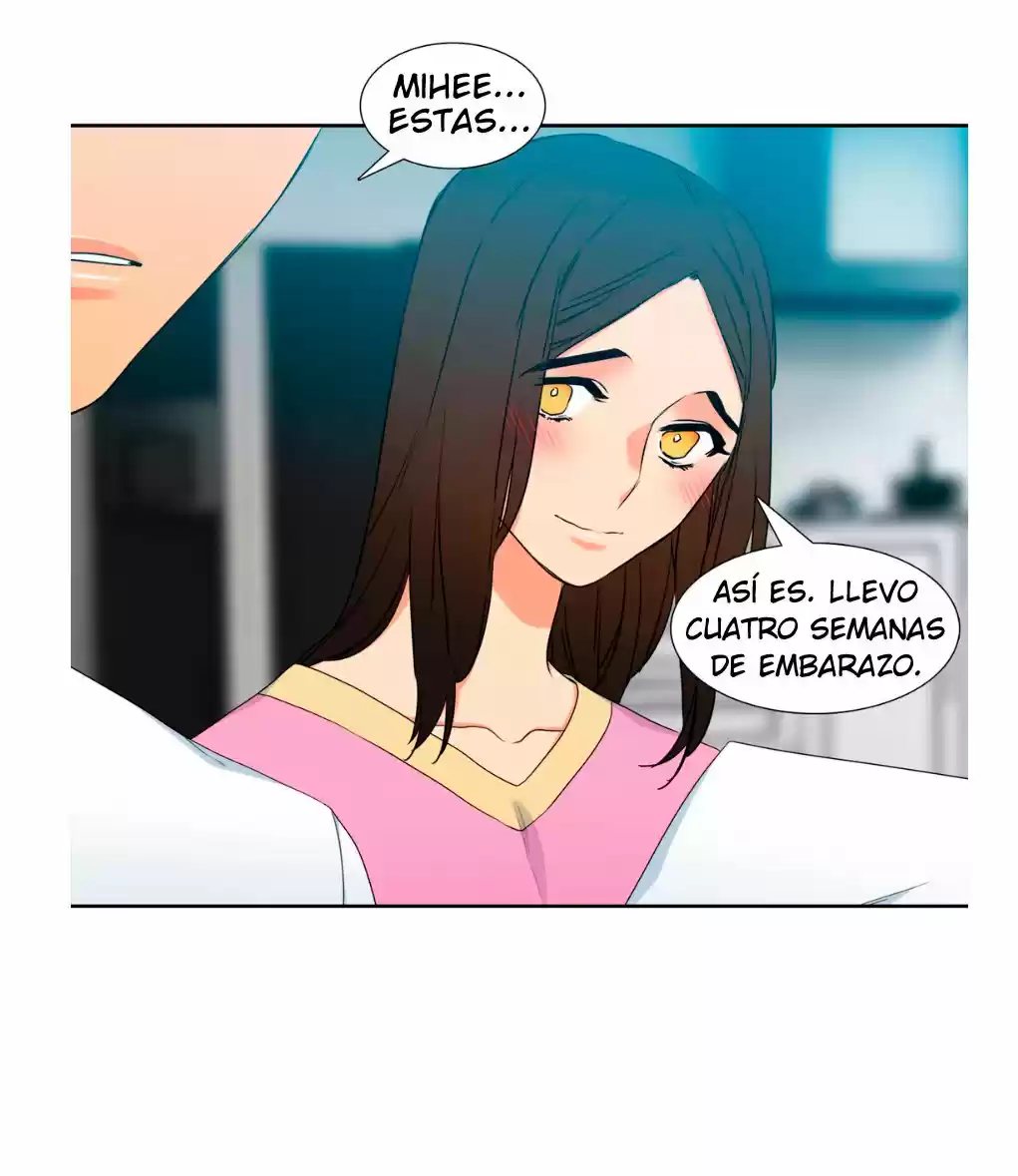 Boy Concubine (2017) - Capítulo 117 - Página 43 - LectorTMOo