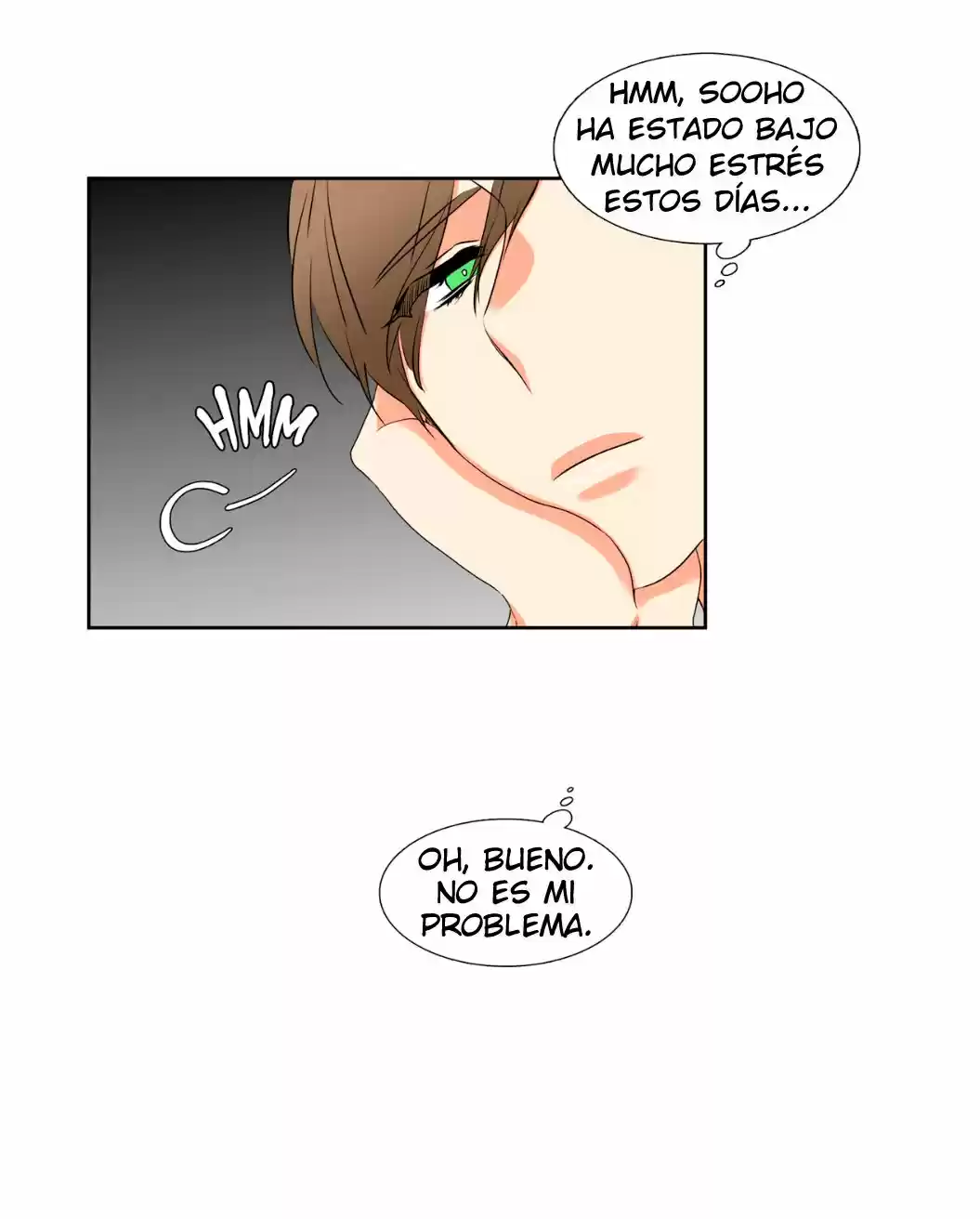 Boy Concubine (2017) - Capítulo 118 - Página 49 - LectorTMOo