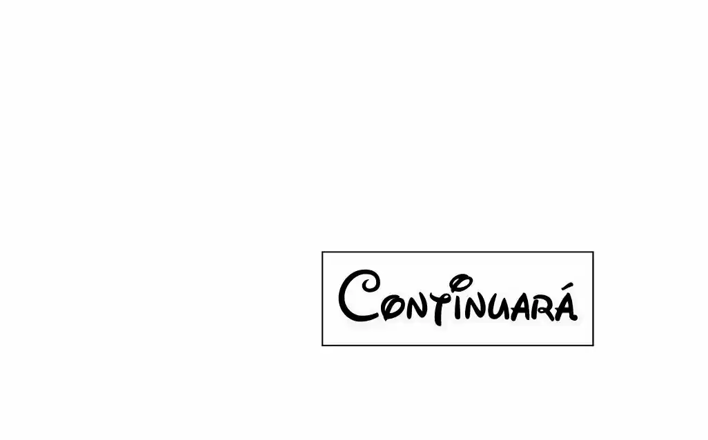 Boy Concubine (2017) - Capítulo 120 - Página 42 - LectorTMOo