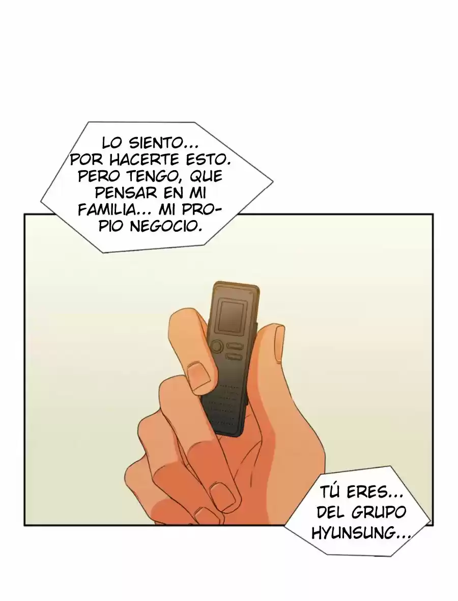 Boy Concubine (2017) - Capítulo 121 - Página 14 - LectorTMOo