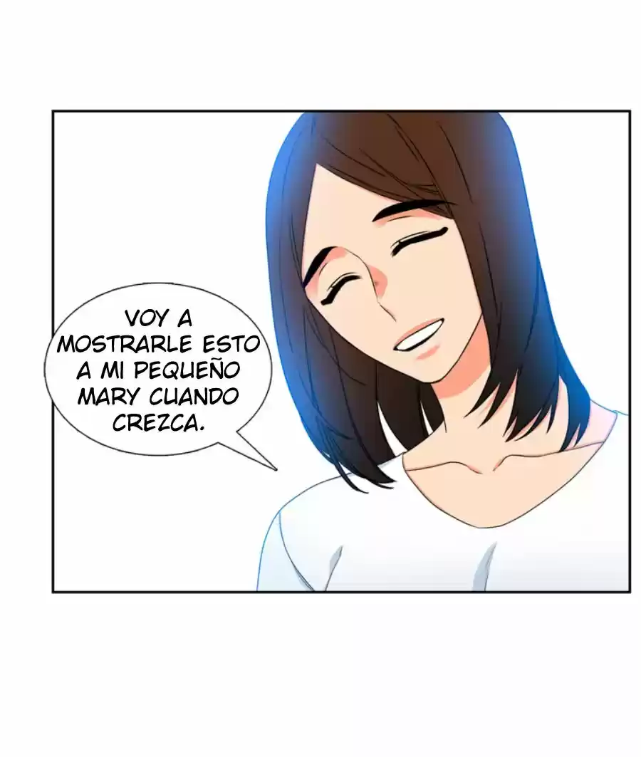 Boy Concubine (2017) - Capítulo 121 - Página 35 - LectorTMOo