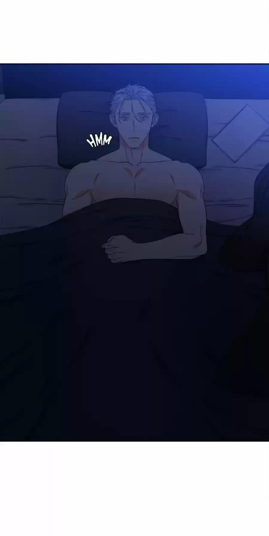 Boy Concubine (2017) - Capítulo 121 - Página 46 - LectorTMOo