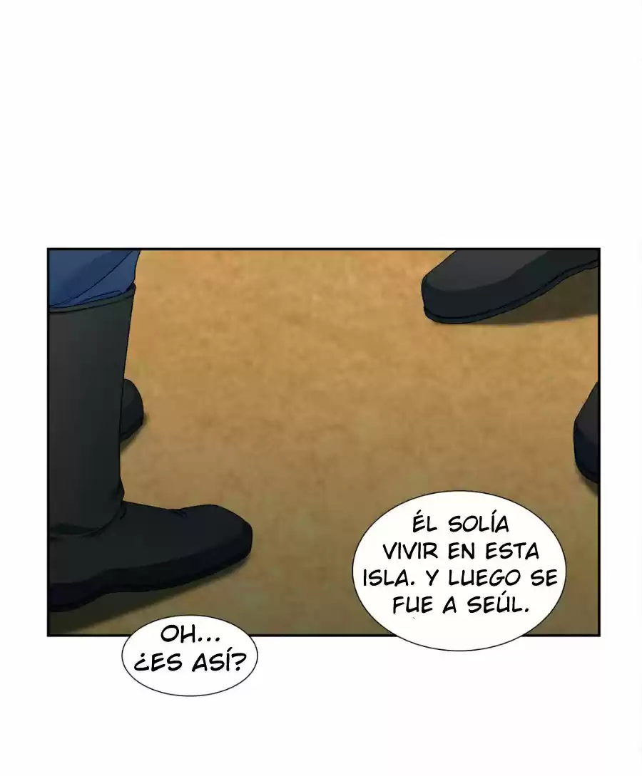 Boy Concubine (2017) - Capítulo 122 - Página 18 - LectorTMOo