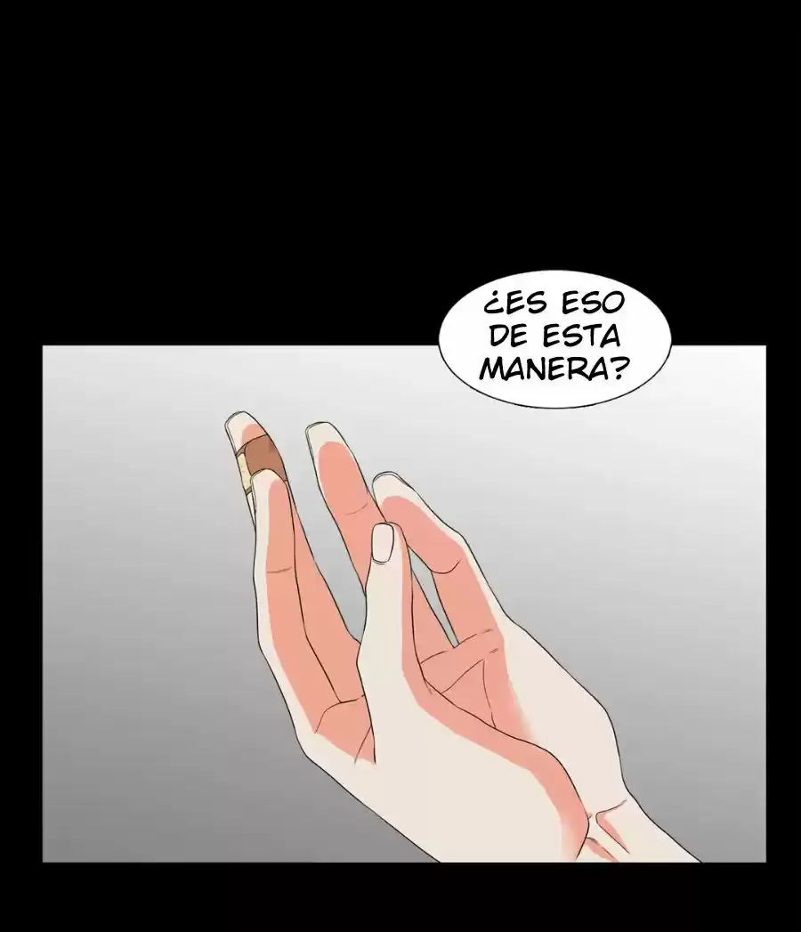 Boy Concubine (2017) - Capítulo 123 - Página 14 - LectorTMOo