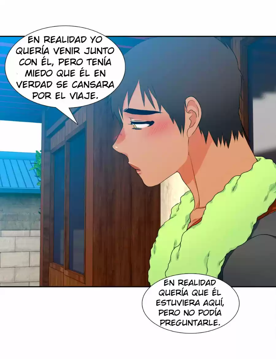 Boy Concubine (2017) - Capítulo 123 - Página 28 - LectorTMOo