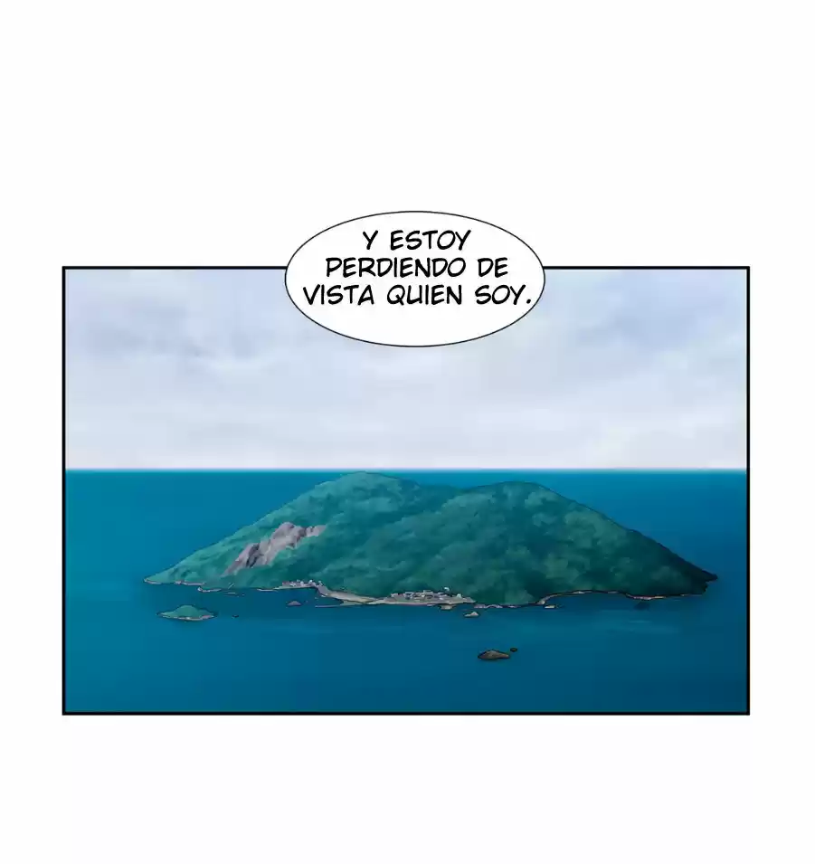 Boy Concubine (2017) - Capítulo 124 - Página 52 - LectorTMOo