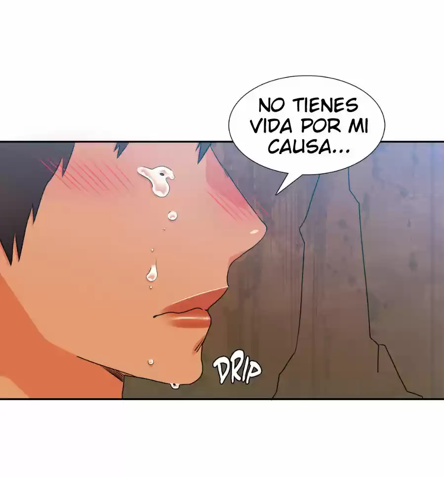 Boy Concubine (2017) - Capítulo 125 - Página 48 - LectorTMOo