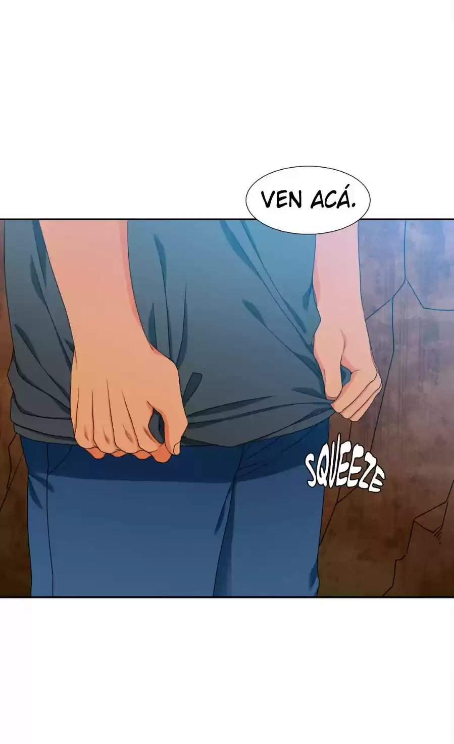 Boy Concubine (2017) - Capítulo 125 - Página 53 - LectorTMOo