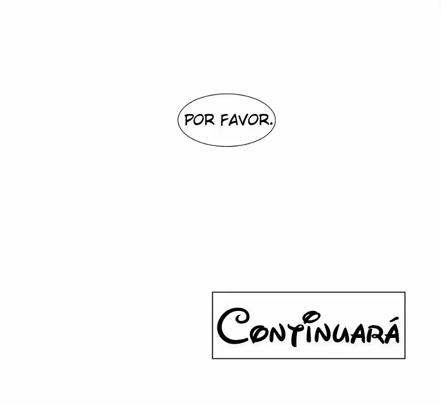 Boy Concubine (2017) - Capítulo 125 - Página 54 - LectorTMOo