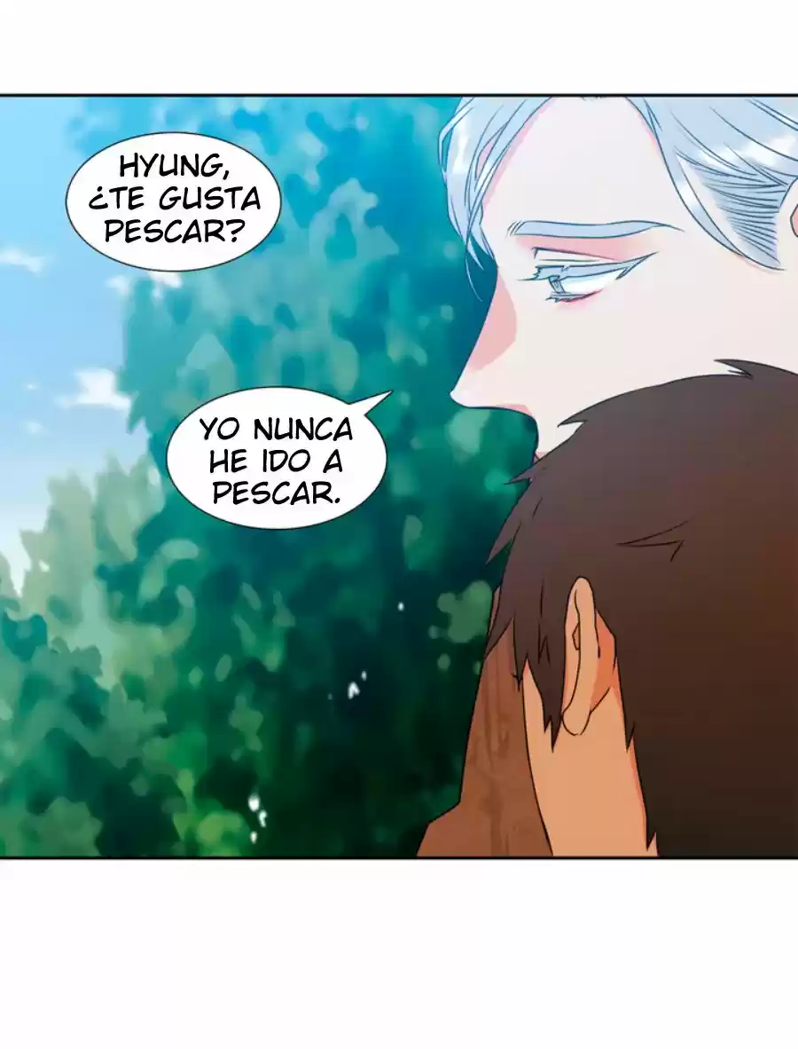 Boy Concubine (2017) - Capítulo 126 - Página 23 - LectorTMOo