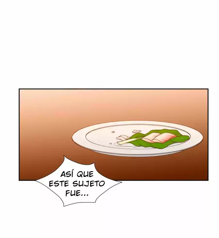 Boy Concubine (2017) - Capítulo 126 - Página 44 - LectorTMOo