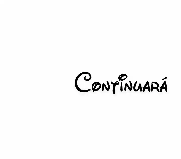 Boy Concubine (2017) - Capítulo 126 - Página 50 - LectorTMOo