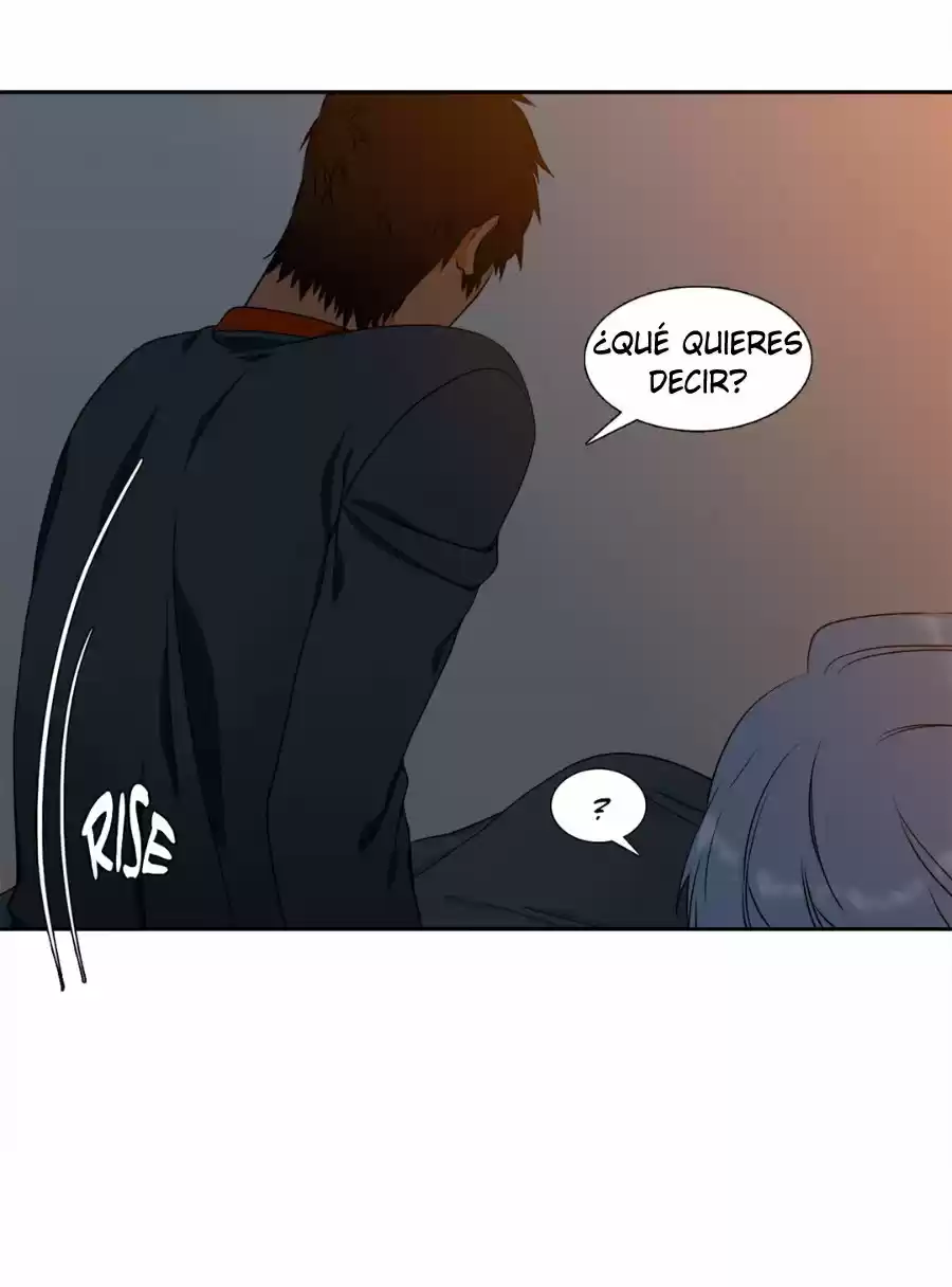 Boy Concubine (2017) - Capítulo 127 - Página 12 - LectorTMOo