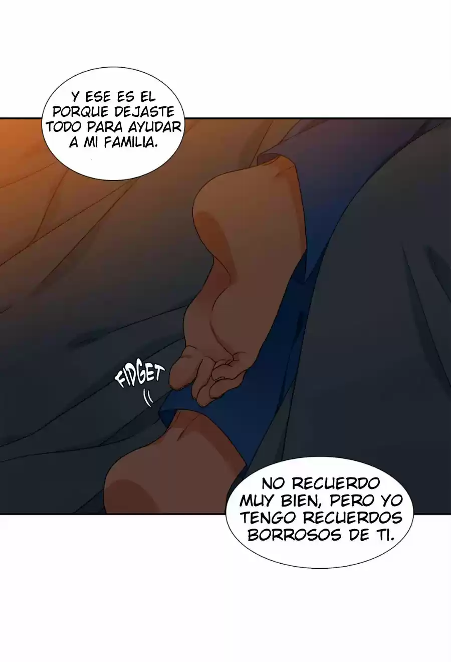 Boy Concubine (2017) - Capítulo 127 - Página 16 - LectorTMOo