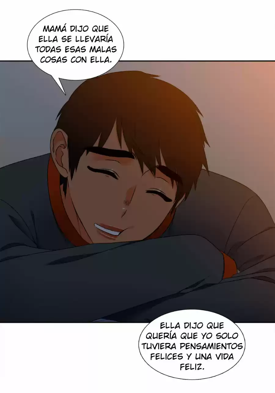 Boy Concubine (2017) - Capítulo 127 - Página 20 - LectorTMOo