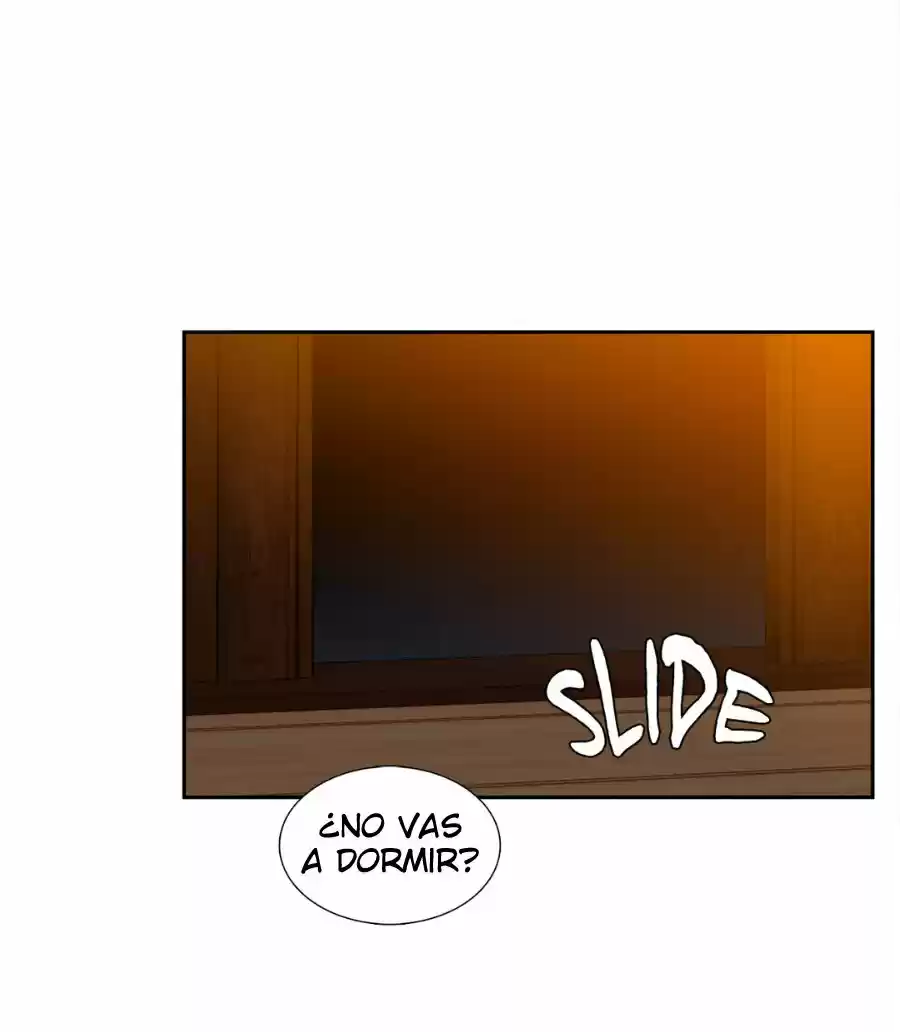 Boy Concubine (2017) - Capítulo 127 - Página 30 - LectorTMOo