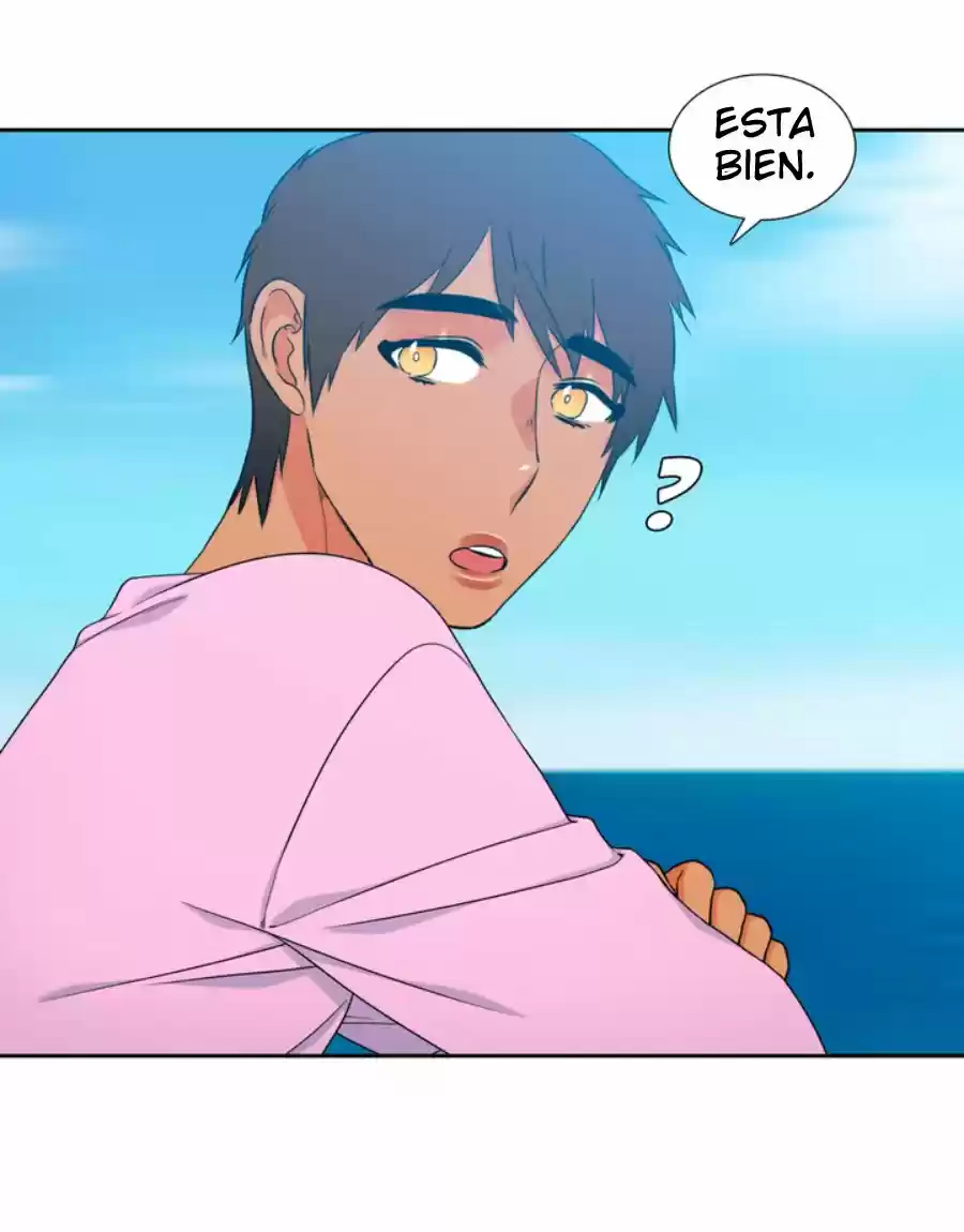 Boy Concubine (2017) - Capítulo 128 - Página 22 - LectorTMOo