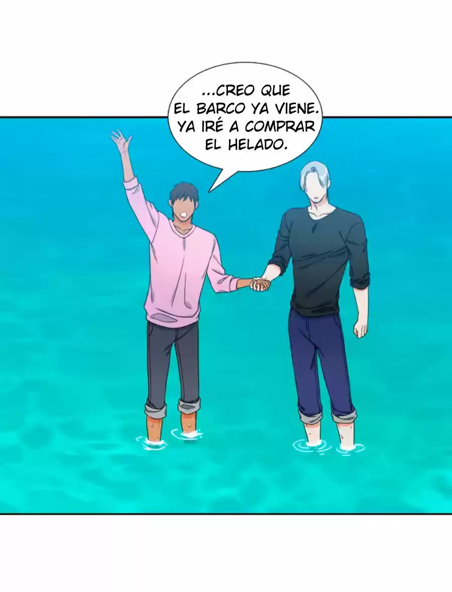 Boy Concubine (2017) - Capítulo 128 - Página 36 - LectorTMOo