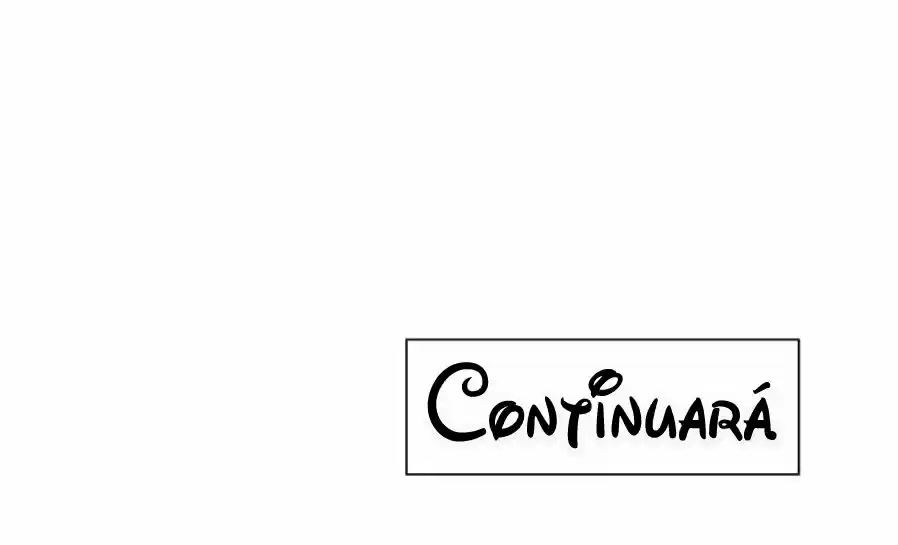 Boy Concubine (2017) - Capítulo 128 - Página 53 - LectorTMOo
