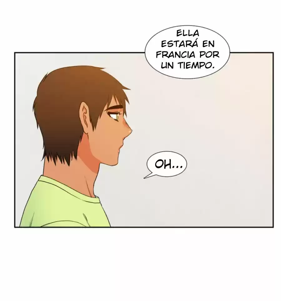 Boy Concubine (2017) - Capítulo 129 - Página 30 - LectorTMOo