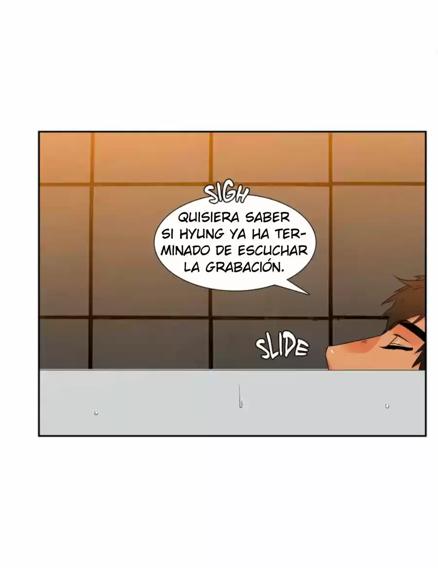 Boy Concubine (2017) - Capítulo 129 - Página 34 - LectorTMOo